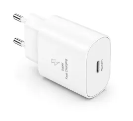 szybka-ladowarka-sieciowa-gan-25w-usb-c-pd-pps-szybkie-ladowanie-biala