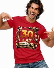 t-shirt-koszulka-meska-na-30-urodziny-smieszna-oryginalny-prezent-l