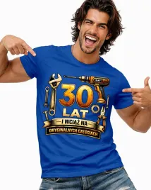 t-shirt-koszulka-meska-na-30-urodziny-smieszna-oryginalny-prezent-xxl