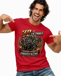 t-shirt-koszulka-meska-na-30-urodziny-smieszna-liczniku-silnik-prezent-l