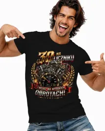 t-shirt-koszulka-meska-na-30-urodziny-smieszna-liczniku-silnik-prezent-s