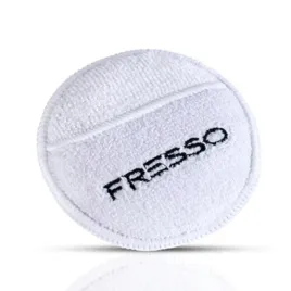 fresso-round-microfiber-applicator-aplikator-z-mikrofibry-z-kieszonka