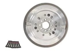 kolo-zamachowe-836223-valeo