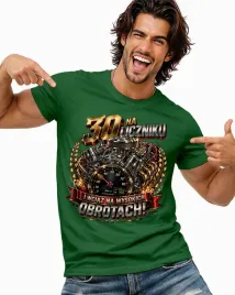 t-shirt-koszulka-meska-na-30-urodziny-smieszna-liczniku-silnik-prezent-l