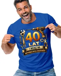 t-shirt-koszulka-meska-na-40-urodziny-smieszna-oryginalny-prezent-xl