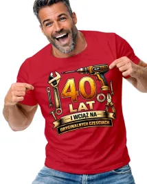 t-shirt-koszulka-meska-na-40-urodziny-smieszna-oryginalny-prezent-xl