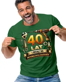 t-shirt-koszulka-meska-na-40-urodziny-smieszna-oryginalny-prezent-xxl