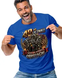 t-shirt-koszulka-meska-na-40-urodziny-smieszna-liczniku-silnik-prezent-m