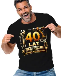 t-shirt-koszulka-meska-na-40-urodziny-smieszna-oryginalny-prezent-xl