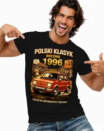 koszulka-meska-na-30-urodziny-smieszna-maluch-126p-prl-rok-prezent-xxl
