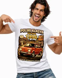 koszulka-meska-na-30-urodziny-smieszna-maluch-126p-prl-rok-prezent-l
