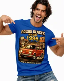 koszulka-meska-na-30-urodziny-smieszna-maluch-126p-prl-rok-prezent-xl