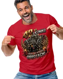 t-shirt-koszulka-meska-na-40-urodziny-smieszna-liczniku-silnik-prezent-m