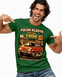 koszulka-meska-na-30-urodziny-smieszna-maluch-126p-prl-rok-prezent-m