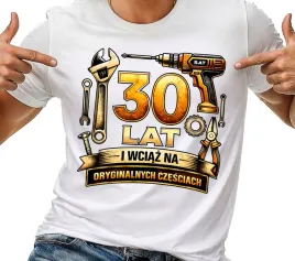 t-shirt-koszulka-meska-na-30-urodziny-smieszna-oryginalny-prezent-s