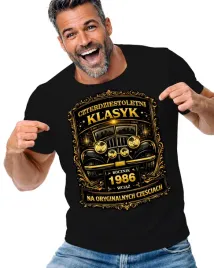 koszulka-meska-na-40-urodziny-smieszna-klasyk-rocznik-prezent-l