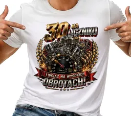 t-shirt-koszulka-meska-na-30-urodziny-smieszna-liczniku-silnik-prezent-xxl