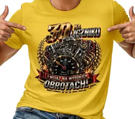 t-shirt-koszulka-meska-na-30-urodziny-smieszna-liczniku-silnik-prezent-s