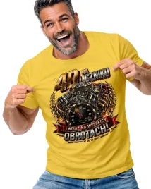 t-shirt-koszulka-meska-na-40-urodziny-smieszna-liczniku-silnik-prezent-l