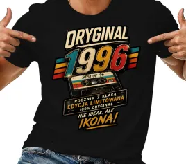 koszulka-meska-na-30-urodziny-smieszna-kaseta-rocznik-prezent-xxl