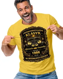 koszulka-meska-na-40-urodziny-smieszna-klasyk-rocznik-prezent-xl