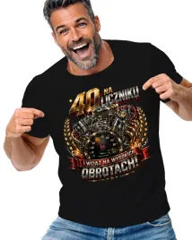 t-shirt-koszulka-meska-na-40-urodziny-smieszna-liczniku-silnik-prezent-xxl