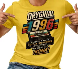 koszulka-meska-na-30-urodziny-smieszna-kaseta-rocznik-prezent-l