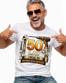 t-shirt-koszulka-meska-na-50-urodziny-smieszna-oryginalny-prezent-s