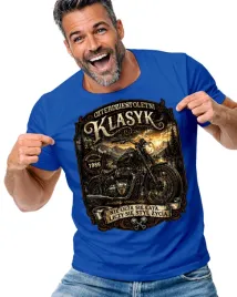 koszulka-meska-na-40-urodziny-smieszna-klasyk-rocznik-prezent-l