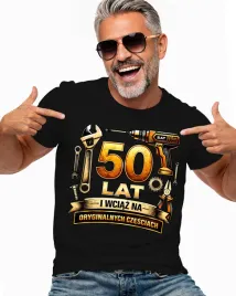 t-shirt-koszulka-meska-na-50-urodziny-smieszna-oryginalny-prezent-xxl