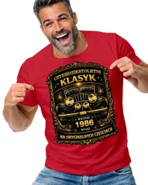 koszulka-meska-na-40-urodziny-smieszna-klasyk-rocznik-prezent-s