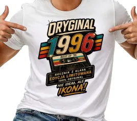koszulka-meska-na-30-urodziny-smieszna-kaseta-rocznik-prezent-s