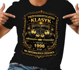 koszulka-meska-na-30-urodziny-smieszna-klasyk-rocznik-prezent-l