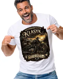 koszulka-meska-na-40-urodziny-smieszna-klasyk-rocznik-prezent-s