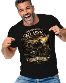 koszulka-meska-na-40-urodziny-smieszna-klasyk-rocznik-prezent-m