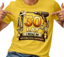t-shirt-koszulka-meska-na-30-urodziny-smieszna-oryginalny-prezent-s