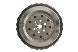 kolo-zamachowe-836266-val