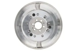 kolo-zamachowe-836251-val
