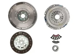 zestaw-sprzegla-837055-valeo