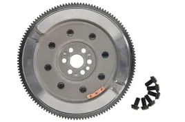 kolo-zamachowe-836371-val