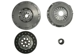 zestaw-sprzegla-837071-val