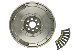kolo-zamachowe-836588-valeo