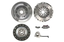 zestaw-sprzegla-837304-val
