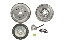 zestaw-sprzegla-837321-val