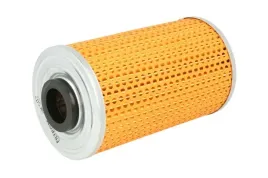 filtr-oleju-filtron-om-503