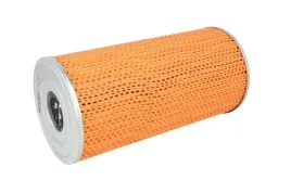 filtr-oleju-filtron-om-502