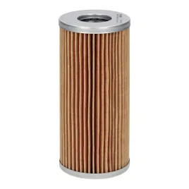 filtr-oleju-filtron-om-614