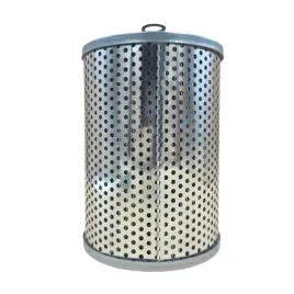 filtr-oleju-filtron-om-514-2