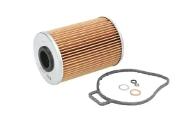filtr-oleju-filtron-om-522-2