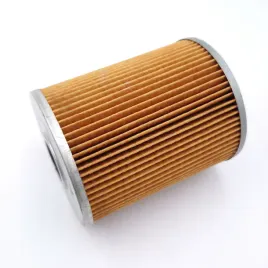 filtr-oleju-filtron-om-652
